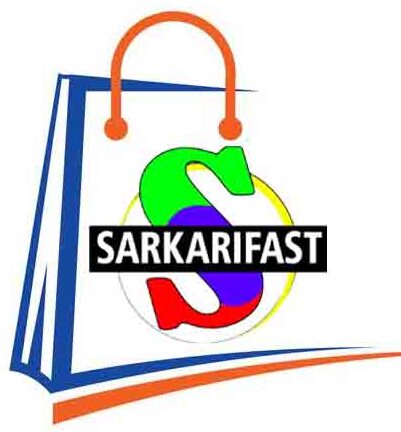 sarkarifast